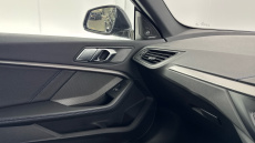 BMW 2 Series 218i [136] M Sport 4dr Petrol Saloon